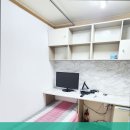 샤로수스테이