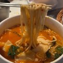 유쾌한 꼬막 이미지