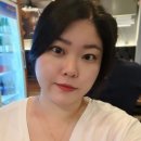 팔오닭발
