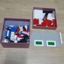 유공주유소 이미지