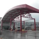 미평주유소 이미지