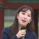 초대가수 전유진 씨의 어린잠 [전국 노래자랑/Korea Sings] | KBS 260104 방송 이미지