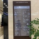 포시즌노래연습장 이미지