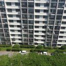 삼익비치아파트 이미지