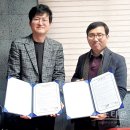 송탄역자동차운전전문학원