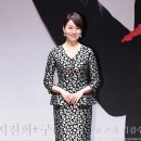 진경메디칼 이미지