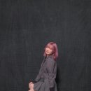 세은헤어샵 이미지