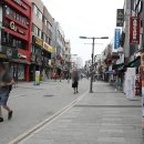 국제중앙시장 이미지