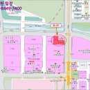 유한회사 돌코리아 이미지