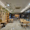 천마타운파라곤공인중개사사무소 | [공지] 호평파라곤 48평 급매!!! 5.7억