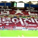 물에서산으로 네이버블로그
