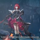 주식회사 루아 이미지