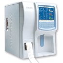 (주)조은메디텍 이미지