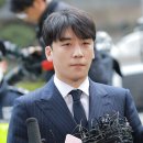 승리세탁 MBC연예