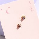 문리버1