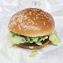 노브랜드버거 하남덕풍점 | 노브랜드 버거 메뉴 가격 그릴드불고기 1+1 할인 행사 칼로리