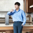 현대토탈정수기 머니투데이