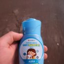 씨유(CU)광주송정점 | 안산에서 해남까지 국토대장정 열한번째 날(광주 하남역 ~ 나주 영산포터미널)