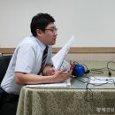 (주)히어링메딕스 이미지