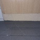 SK허브수 이미지