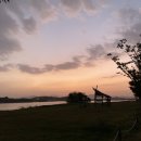 밀양아리랑 오토캠핑장 이미지