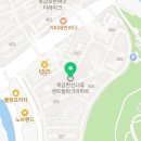 아이조은성모소아청소년과의원 이미지