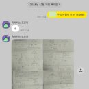 루트153학원