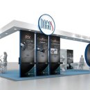 대명렌즈(주) 이미지