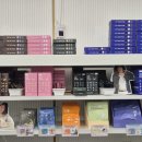 신논현올리브약국 이미지