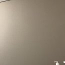 은평아이디의원 이미지