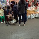 (주) 도담 농업회사법인