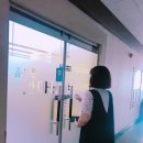 튼튼안마원 이미지