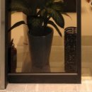 북면한의원 이미지