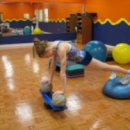 GYM ANABOLIC 이미지