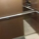 동탄대로4가길 이미지