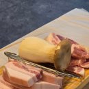 만덕고깃집 이미지