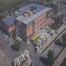 성성유치원(단설) 이미지