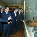 경상대학교박물관 이미지