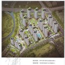 용죽역사공원 앞 이미지