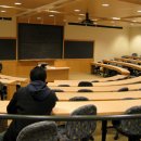 강의실2 이미지