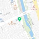 푸지네뒷고기구이 이미지