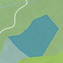 다시면사무소 이미지