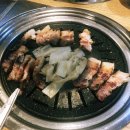 경성고기