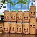 국산초등학교 병설유치원 이미지