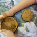 대전도솔유치원 이미지