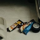 지극히 개인적인 행복(1)