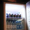 경북 기업 워크숍 장소 추천 | 구미·칠곡 120평 단독 대관 게임파티룸 화랑