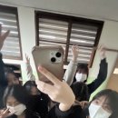 나림사