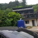 피치코코펜션 이미지