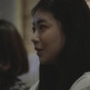 대통령노래연습장 이미지